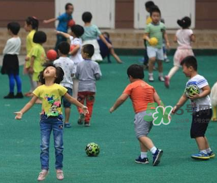 孩子在幼兒園被老師打該怎么辦？孩子幼兒園被打處理辦法
