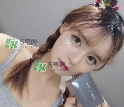 pugee是什么品牌？pugee是哪國的牌子？