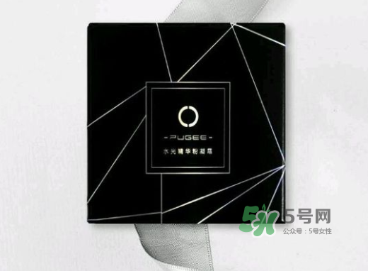 mos水凝霜怎么用？pugee水凝霜的正確使用方法
