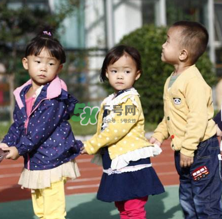 上幼兒園前應該學會什么？上幼兒園前要學會什么？