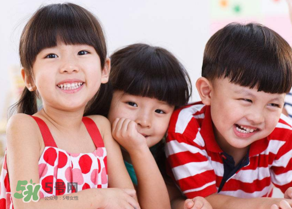 上幼兒園前應該學會什么？上幼兒園前要學會什么？