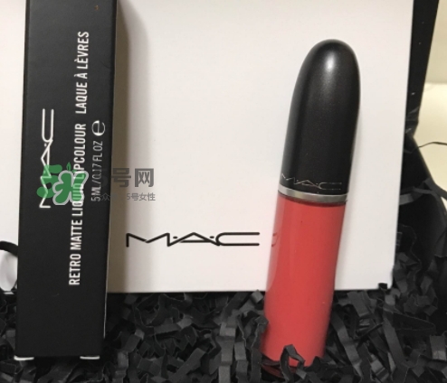 mac液體子彈頭多少錢？mac液體子彈頭價(jià)格