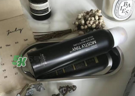 mos防曬噴霧怎么用？mos防曬噴霧可以噴臉上嗎？