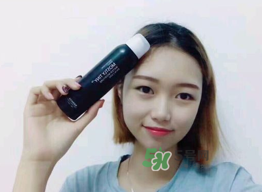 mos防曬噴霧怎么用？mos防曬噴霧可以噴臉上嗎？