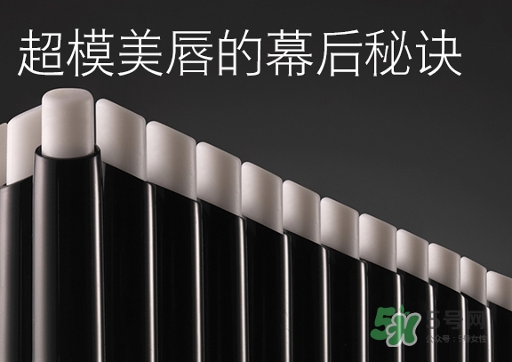 mac唇部打底膏怎么用？mac唇部打底使用方法