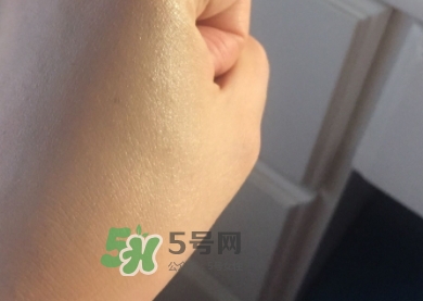 mac小滴管粉底液怎么用？mac滴管粉底液使用心得