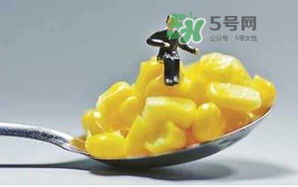 雜交水稻是不是轉(zhuǎn)基因？轉(zhuǎn)基因食品有哪些？