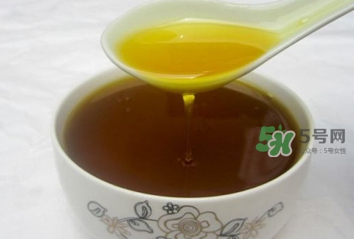 雜交水稻是不是轉(zhuǎn)基因？轉(zhuǎn)基因食品有哪些？