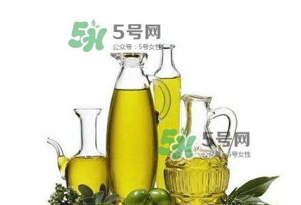轉(zhuǎn)基因大豆油能吃嗎？轉(zhuǎn)基因大豆油有什么危害？