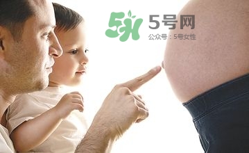 要不要生二胎？生二胎的條件