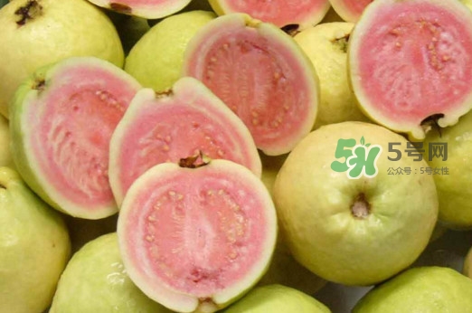 芭樂皮能吃嗎？芭樂皮可以吃嗎