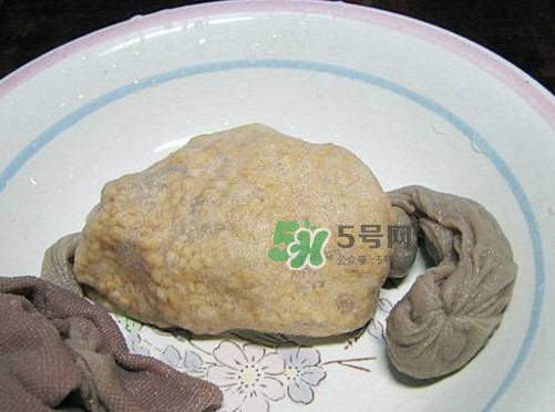 芭樂(lè)籽吃了會(huì)便秘嗎？芭樂(lè)的籽能種嗎