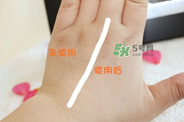 mac海洋亮白粉餅多少錢？mac魅可海洋亮白粉餅專柜價(jià)格