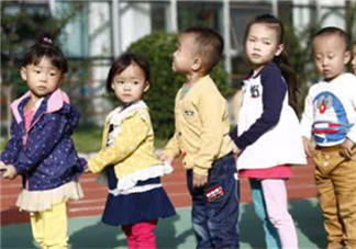 上幼兒園前應(yīng)該學(xué)會什么？上幼兒園前要學(xué)會什么？