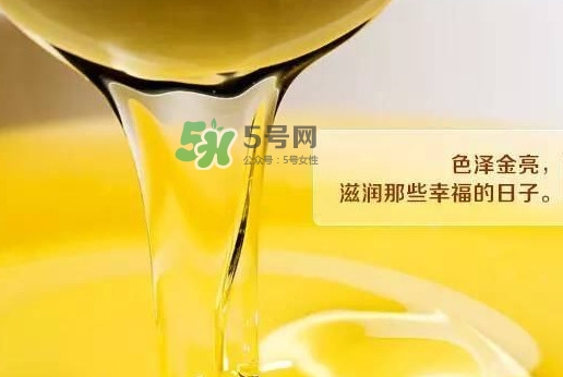 轉(zhuǎn)基因大豆油能吃嗎？轉(zhuǎn)基因大豆油有什么危害？