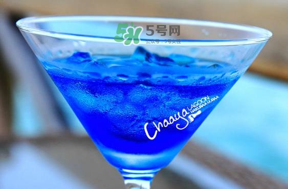 pepsi blue藍(lán)色百事可樂(lè)為什么火_在哪買_多少錢(qián)