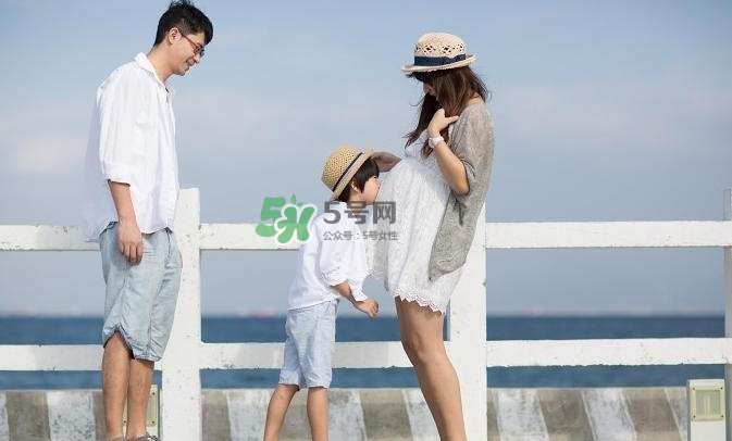 要不要生二胎？生二胎的條件