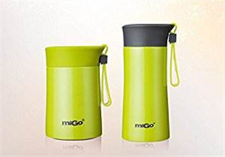 MiGo水杯是哪個國家的？MiGo是什么牌子？