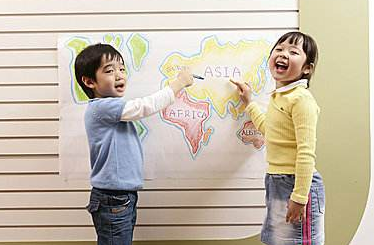 孩子在幼兒園受欺負怎么辦？孩子在幼兒園不合群怎么辦？