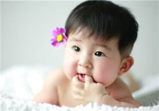 孩子不睡午覺(jué)怎么辦？孩子睡午覺(jué)習(xí)慣怎么培養(yǎng)？