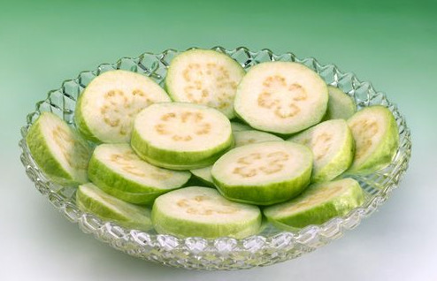 芭樂(lè)是番石榴嗎？芭樂(lè)是什么水果