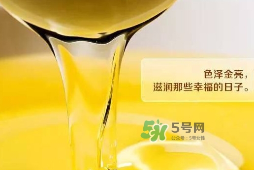 轉(zhuǎn)基因大豆油能吃嗎？轉(zhuǎn)基因大豆油有什么危害？