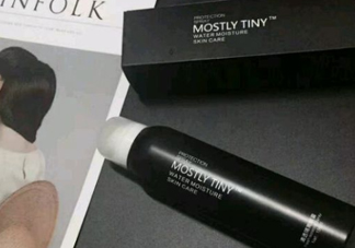 mos防曬噴霧怎么用？mos防曬噴霧可以噴臉上嗎？