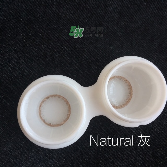 zoeva cocoa blend眼影盤怎么畫？zoeva可可盤畫法教程