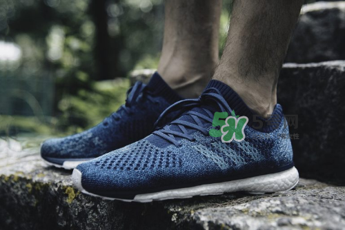 parley與adidas聯(lián)名adizero prime什么時候發(fā)售？