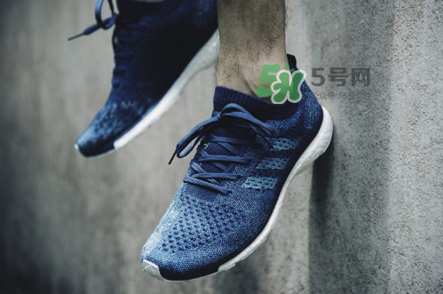 parley與adidas聯(lián)名adizero prime什么時候發(fā)售？