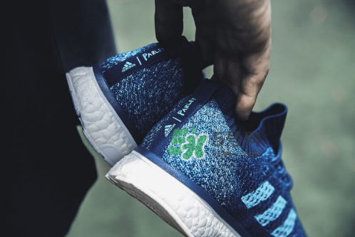parley與adidas聯(lián)名adizero prime什么時候發(fā)售？