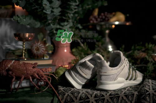 highs and lows與adidas eqt support adv聯(lián)名在哪買？