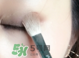 mac焦點(diǎn)小眼影怎么樣？mac時(shí)尚焦點(diǎn)小眼影好用嗎