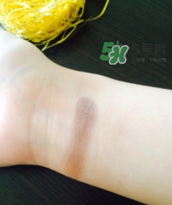 mac焦點(diǎn)小眼影怎么樣？mac時(shí)尚焦點(diǎn)小眼影好用嗎