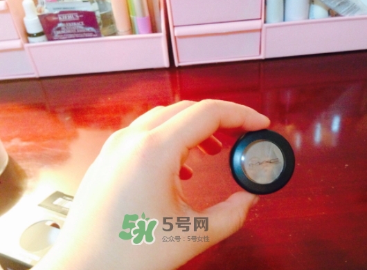 mac時尚焦點小眼影多少錢？mac焦點小眼影專柜價格