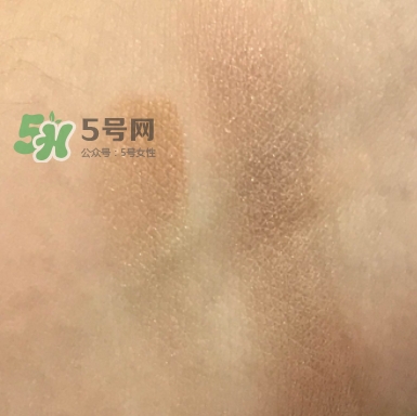 mac時尚焦點小眼影多少錢？mac焦點小眼影專柜價格