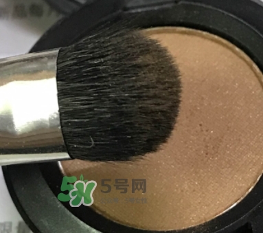 mac時尚焦點小眼影多少錢？mac焦點小眼影專柜價格