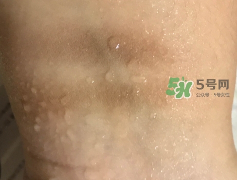 mac時尚焦點小眼影多少錢？mac焦點小眼影專柜價格