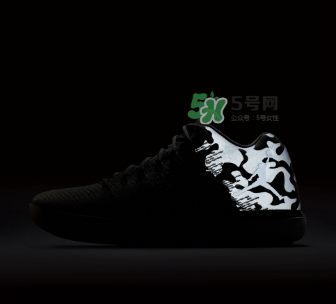 air jordan 31 low camo 3m反光迷彩配色多少錢？