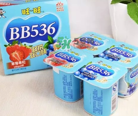 旺仔優(yōu)酪乳哪里有賣？旺仔優(yōu)酪乳在哪里買？