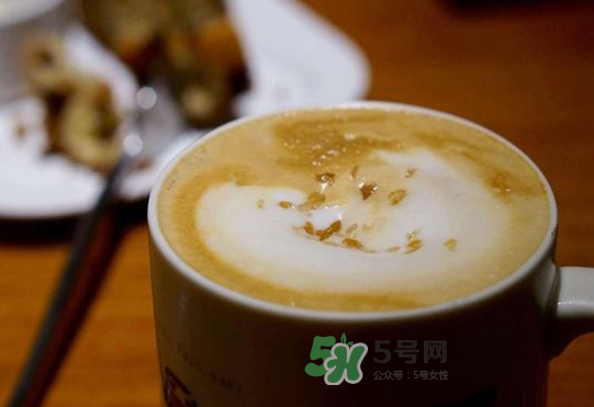 一點點是網(wǎng)紅奶茶嗎？一點點奶茶是哪個網(wǎng)紅？