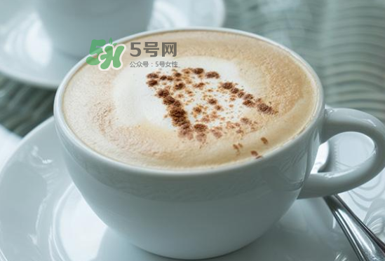 一點點是網(wǎng)紅奶茶嗎？一點點奶茶是哪個網(wǎng)紅？