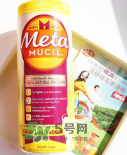 Meta美達(dá)施纖維素的副作用 美達(dá)施纖維素有害嗎？