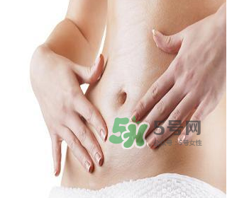 纖維素能減肥嗎？纖維粉的作用