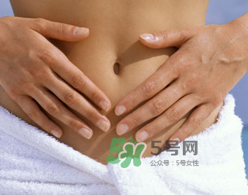 纖維粉吃過之后老放屁正常嗎？纖維粉吃了放屁是怎么回事？