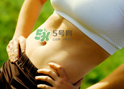 纖維粉吃過之后老放屁正常嗎？纖維粉吃了放屁是怎么回事？