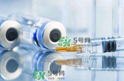 超過(guò)25歲用希瑞適有作用嗎？已生育可以打希瑞適嗎