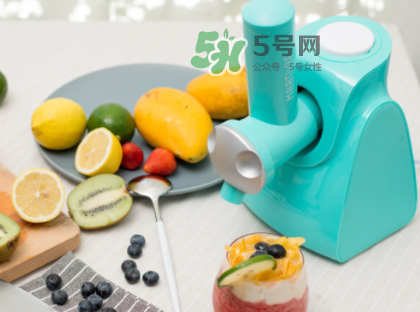 Shakee榨冰機(jī)怎么樣？Shakee榨冰機(jī)好用嗎？