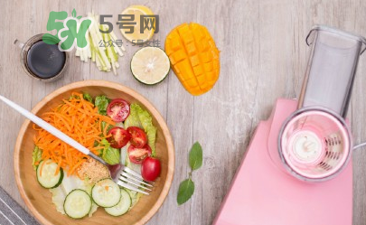 Shakee榨冰機(jī)怎么樣？Shakee榨冰機(jī)好用嗎？