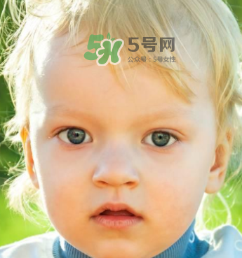 怎么判斷肚子里面有沒有蟲？孩子肚子里面有蟲子什么癥狀？